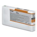 Epson cartouche d'impression Orange (C13T653A00 / T653A)