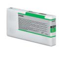 Epson cartouche d'impression vert (C13T653B00 / T653B)