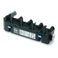 Epson waste box (C13S050595 / 0595)