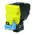 Epson toner jaune (C13S050590 / S050590)