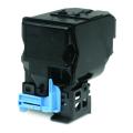 Epson toner noir (C13S050593 / S050593)