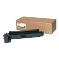 Lexmark waste box (C792X77G / 0C792X77G)