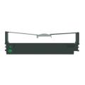 Oki ruban noir (44173405)