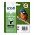 Epson cartouche d'impression (C13T15904010 / T1590)