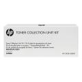 HP waste box (CE980A / CE71069005)