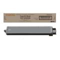 Utax toner noir (652511010)