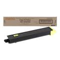 Utax toner jaune (652511016)