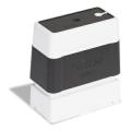 Brother Timbre noir (PR1850B6P / 18x50mm)