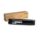 Xerox toner noir (106R01510 / 106R1510) (grande capacité)