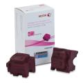 Xerox cartouche d'impression magenta (108R00996 / 108R996) (Double Pack)