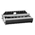 HP cartouche de maintenance (B5L09A)