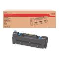Oki kit unité de fusion (44848805)