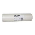 Ricoh master DIN A3 (893265 / HQ90) (Double Pack)