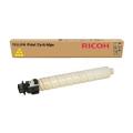 Ricoh toner jaune (841854)
