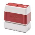 Brother Timbre rouge (PR2260R6P / 22x60mm)