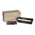 Xerox toner noir (106R01533 / 106R1533)