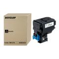 Develop toner noir (A0X51D4 / TNP27K)