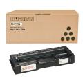 Ricoh toner noir (407543)