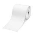 Brother étiquettes blanc (RDS01E2), 102mm