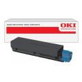 Oki toner noir (44917602) (grande capacité)
