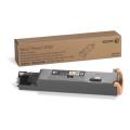 Xerox waste box (108R00975 / 108R975)