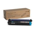 Xerox kit tambour imprimante cyan (108R00971 / 108R971)