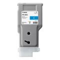 Canon cartouche d'impression cyan (5304B001 / PFI206C)