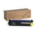 Xerox kit tambour imprimante jaune (108R00973 / 108R973)