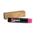Xerox toner magenta (106R01508 / 106R1508) (grande capacité)