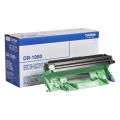 Brother kit tambour imprimante (DR1050)