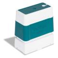 Brother Timbre vert (PR1850G6P / 18x50mm)