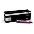 Lexmark unité de révélateur magenta (70C0D30 / 700D3)