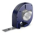 Dymo étiquettes (18769 / S0718850)