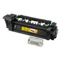 Epson kit unité de fusion (C13S053043 / 3043)