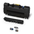 Oki kit de maintenance (45435104)