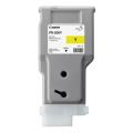 Canon cartouche d'impression jaune (5306B001 / PFI206Y)