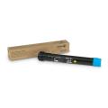 Xerox toner cyan (106R01563 / 106R1563)