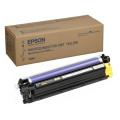 Epson kit tambour imprimante jaune (C13S051224 / 1224)