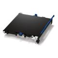 Oki kit de transfert (44846204)