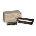 Xerox toner noir (106R01535 / 106R1535) (grande capacité)
