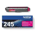 Brother toner magenta (TN245M) (grande capacité)