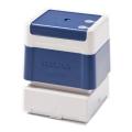 Brother Timbre bleu (PR4040E6P / 40x40mm)