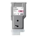 Canon cartouche d'impression photo magenta (5308B001 / PFI206PM)