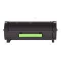 Konica Minolta toner noir (A63W01W / TNP38)