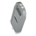 Canon cartouche d'impression vert (6688B001 / PFI706G)