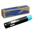 Epson toner cyan (C13S050658 / 0658) (grande capacité)