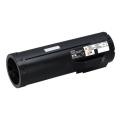 Epson toner noir (C13S050699 / 0699) (Retour, grande capacité)