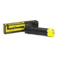 Kyocera toner jaune (1T02K9ANL0 / TK8705Y)