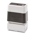 Brother Timbre noir (PR1438B6P / 14x38mm)