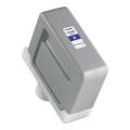 Canon cartouche d'impression bleu (6665B001 / PFI306B)